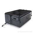 Cooler Accessories Boot Trunk Storage Organizer